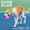 zezeETPU宠物玩具-B 商品缩略图3