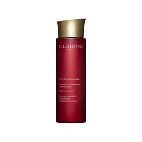 【香港直邮】CLARINS/娇韵诗 花样年华精华水 200ml