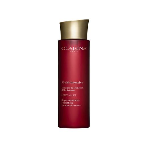 【香港直邮】CLARINS/娇韵诗 花样年华精华水 200ml 商品图0