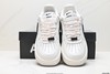 耐克Ambush x Nike Air Force 1‘07 Low休闲运动板鞋DV3464-002男女鞋 商品缩略图6