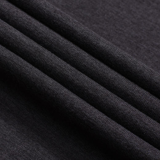 都市丽人都市锋尚保暖衣舒暖套装云彩绒中厚男士保暖衣套装FWT1B9 商品图8