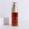 Clarins/娇韵诗光芒小瓷瓶精华50ml+娇韵诗双萃精华50ml 【香港直邮】 商品缩略图6