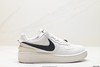 耐克Ambush x Nike Air Force 1‘07 Low休闲运动板鞋DV3464-002男女鞋 商品缩略图0