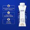 蒙牛特仑苏纯牛奶梦幻盖250ml*10盒（3.8g蛋白） 商品缩略图1