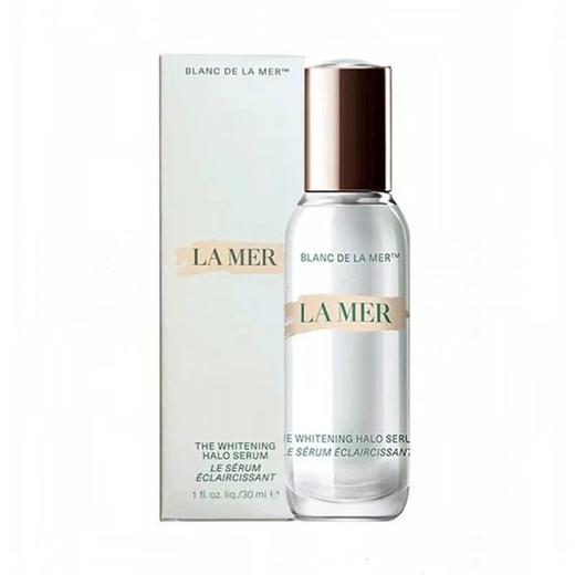 【限时特惠】海蓝之谜光蕴焕白精华露30ml（有效期至2026年8月） 商品图3