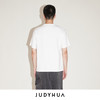 JUDYHUA 苔藓系列T恤Oversize 商品缩略图5
