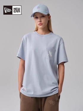 六楼  NEWERA  XIUYIHUA    半袖