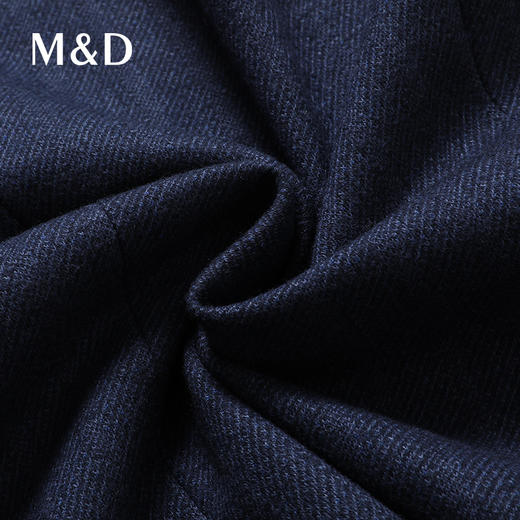 【名盾】单西MXCB82652C 商品图4