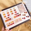 24色琥珀色 商品缩略图4