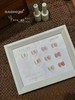 9色裸感色猫眼 商品缩略图1