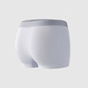 连绵·男士兰精莫代尔云感内裤6001（3条装） 商品缩略图2