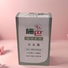 施巴滋润系列洗发露 200ml/瓶 商品缩略图0