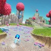 【预订补款】PS5游戏 宇宙机器人 太空机器人 Astro Bot 中文版 商品缩略图2