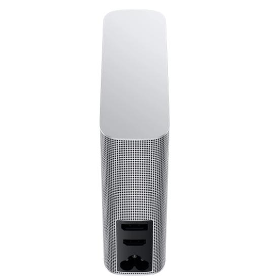 Hi GT Cube  显卡魔方 Moyuan-7XH 商品图1