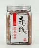 菜帮子 碧根果 220G 罐装 商品缩略图1