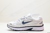 耐克Nike P-6000 Running复古运动休闲跑步鞋CD6404-018男女鞋 商品缩略图2