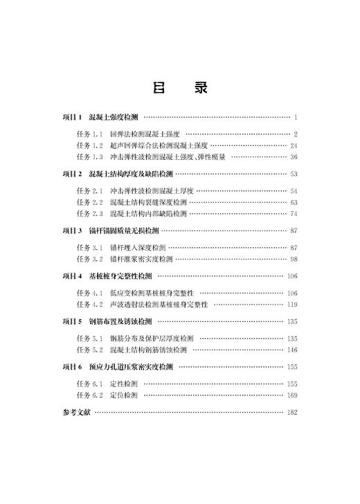 31286-2   铁路桥隧检测 商品图1