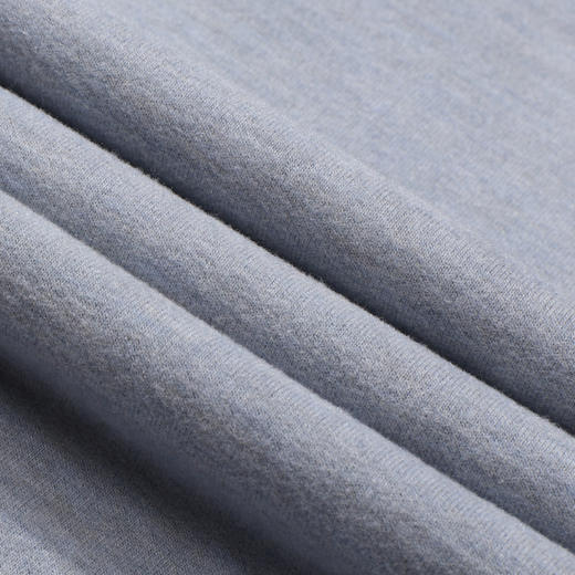 都市丽人都市锋尚保暖衣舒暖套装轻羽绒中厚男士保暖衣套装FWT9A6 商品图7