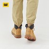 【云粉节】【8折】6楼卡特 CAT 男士中帮黄色休闲工鞋P725903N3EDC25,  吊牌价  1298 现价1038 商品缩略图2