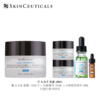 Skin Ceuticals修丽可紧致塑颜精华霜套装 商品缩略图0