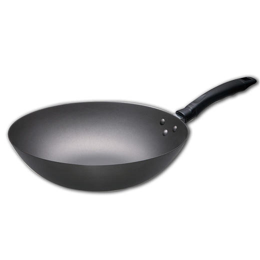 苏泊尔温馨美厨三件套【ZXZQ4.0】 商品图1