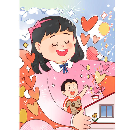 《少年问答》（小学生插图版） 商品图9