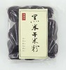 菜帮子 黑米干米粉 1000G 包装 商品缩略图0