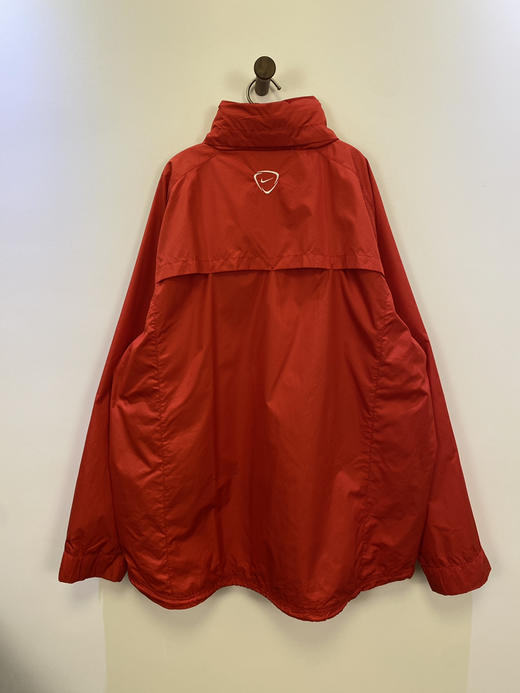 NIKE 耐克 运动外套 _SJK(XL) 商品图3