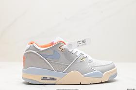 耐克Nike Air Flight 89复古运动篮球鞋HF6843-072男女鞋