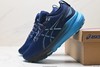 ‮瑟⁠亚‬士Asics Gel-Kayano 31休闲运动跑步鞋1011B867-300男女鞋 商品缩略图7