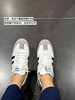 吐血打call——高品质好脚感必入德训鞋/板鞋【包邮+三天无理由退huan】 商品缩略图4