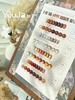 32色焦糖猫组合 商品缩略图3