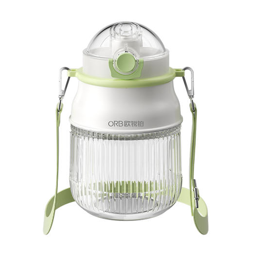 欧锐铂 果果乐-榨汁吨吨杯 商品图4
