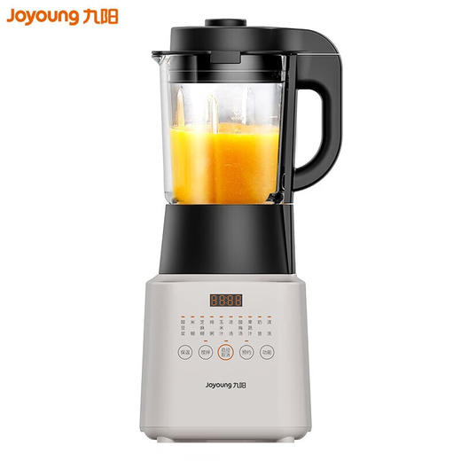 九阳高速破壁调理机L18-P631（升级款）【ZXZQ4.0】 商品图0