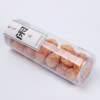 菜帮子 白糖金桔 120G 瓶装 商品缩略图2