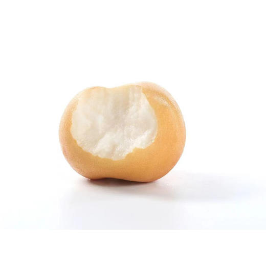 XN秋月梨4.5-5斤装礼盒装【分仓直发，72小时发货，周末节假日不发货】 商品图1