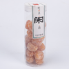 菜帮子 白糖金桔 120G 瓶装 商品缩略图3