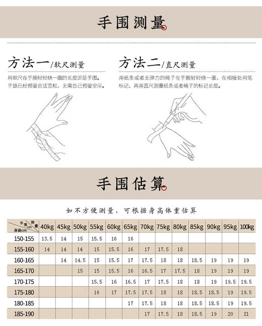 保真正品【奇楠沉香手串/戒指】醇厚致远 商品图6