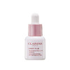 【专柜小样】法国 Clarins娇韵诗 光芒小瓷瓶美白精华 7ml 商品缩略图10