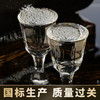 【6瓶装！老贵州酱酒黑金版】 贵州酱香型白酒整箱，白酒53度粮食白酒，梦境般的酿造工艺，酒香自然流露，浓郁酱香拔尽心扉，留下丝丝感动。健康 商品缩略图1