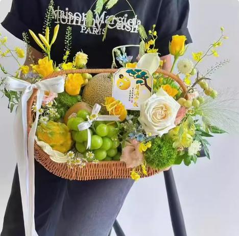 中秋节卡片 商品图3