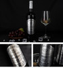 【海关监管直发】银樽干红葡萄酒-原装葡萄酒-会员5折 商品缩略图1