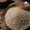 生态粳米（胚芽米 糙米 白米，中通快递） | 合作生产* Ecological japonica rice| Partner Production 商品缩略图1