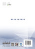 钢渣中磷元素提取技术/吕宁宁著:中国建材工业出版社,2024 ISBN 9787516042540 商品缩略图2