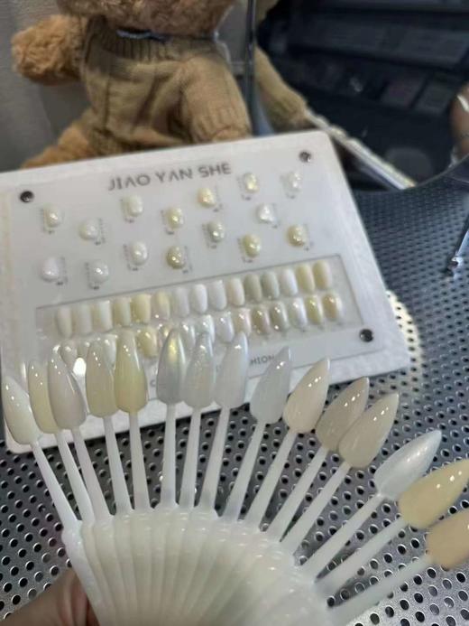 15色高级·白 商品图4