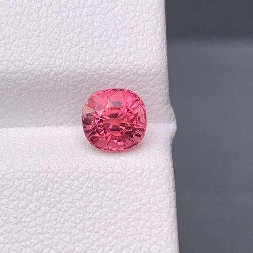 1.02克拉碧玺裸石 商品图2