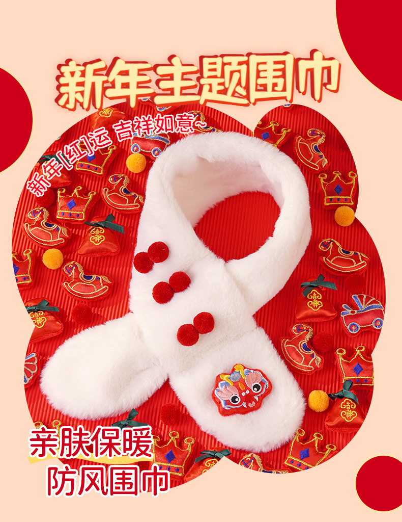 hWuQiv+lytTTaj2DXi/EXlvBRRZi7TzNPAVg