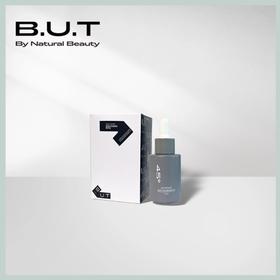 B.U.T. ESSE蓝宝石多肽眼部精华液