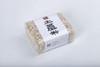 菜帮子 土薏米 450G 包装 商品缩略图3