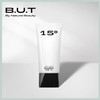 B.U.T.ESSE 素妍倍润隔离乳 商品缩略图0